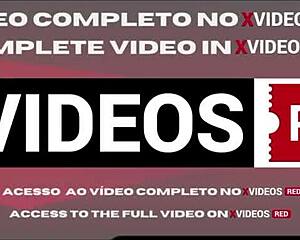 Thorando - I Couldn't Hold Back And Came In The Slut's Mouth At The Beach - Free