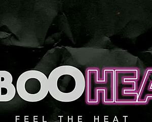 Step Daughter Selina Bentzi's Masturbating Issues Involve Father In Law And Uncle