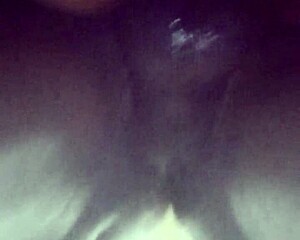 Queen Chubby5 Always Craving That Intense Orgasm?