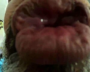 Vivi Marques Arrives for Naughty Photoshoot Behind Cameras