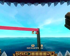 Raft with Bots Part 2