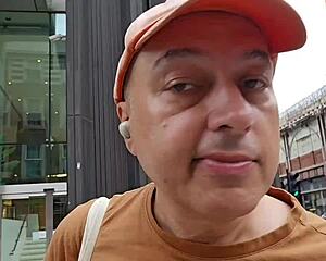 i cruise waterloo east toilets - jun 2025