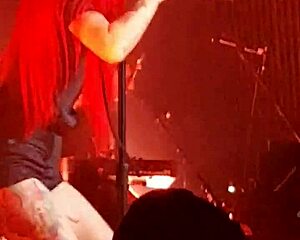 Exciting Lights And Sexy Videos In Shorts