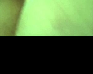 Anciana Follada por Vecino