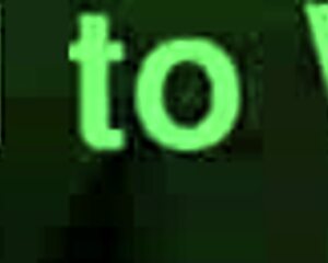 Watch abuelo fuck the young Argentine girl