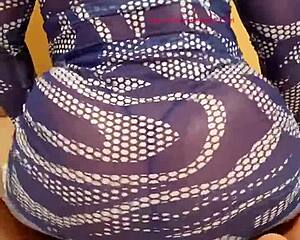 feeling horny this weekend