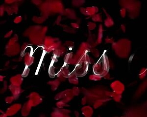 did you see that girl catch me jerking off in the car?