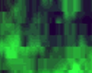 Queen Chubby5 Always Craving That Intense Orgasm?