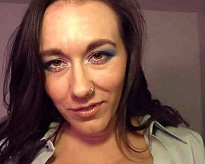 i can’t stop watching sinn sage tease with ice on her hot body