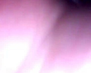 Chubby Latina With Fat Ass Gets Fucked