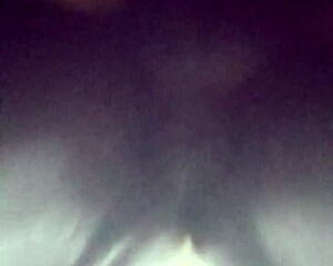 Queen Chubby5 Always Craving That Intense Orgasm?