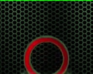 nikki benz tongue fucks missy martinezs trimmed pussy