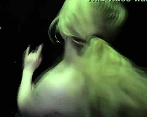 gloryholetopsecrets com - unreal 9 massive cumshots swallowed haley