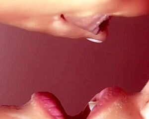 Japanese Story: You're Gonna Cum! 😏