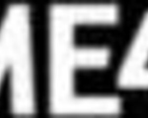 I watch Minxx Marley and Fiona Frost as curious roommates