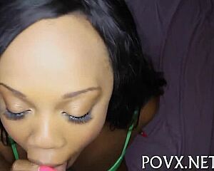 I love giving my big 10-pounder to that hairy tight pussy in missionary