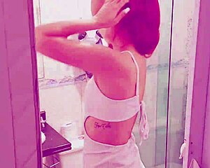 Onde Pensa Que Vai Vestida Assim Com Father In Law