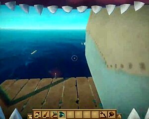 Raft with Bots Part 2