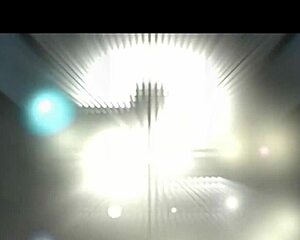 that fake masseur is fucking the pretty french slut on the massage table