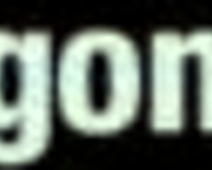 Watch Mel In Hardcore Sex, Swallowing Cum Like A Pro