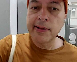 i cruise waterloo east toilets - jun 2025