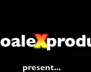 Codi Bryant Tribute: Big Tits And Ass Housewife!