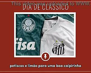 Feeling Wild with Safada Putaria in Classic Libertine Tales