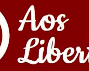 Feeling Wild with Safada Putaria in Classic Libertine Tales