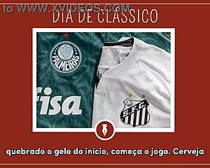 Feeling Wild with Safada Putaria in Classic Libertine Tales