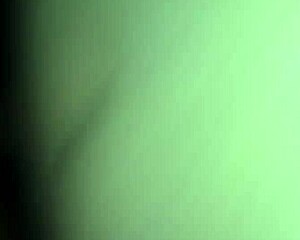 addicted to dick blowjob