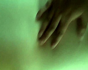 Bbw Asian Celebrates Birthday With Young Lover