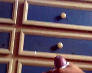 tribute to lady x with bbw masturbation