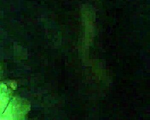 Bianca Sucks Carlos Passionately