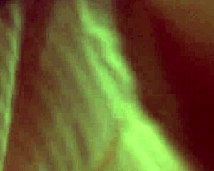 Is this the Tinder slut you met for homemade fun?