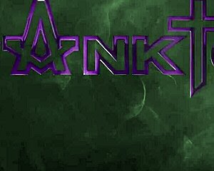 I watch curvy BBW masturbate