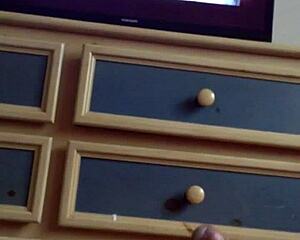 tribute to lady x with bbw masturbation