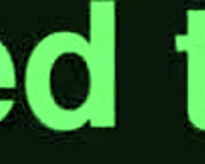 Him and her are fucking doggystyle, bent over, with that big ass milf getting an orgasm. 'Want to see more?'