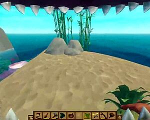 Raft with Bots Part 2