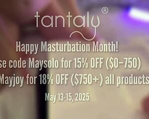 Fucking Sex Doll Feels Amazing