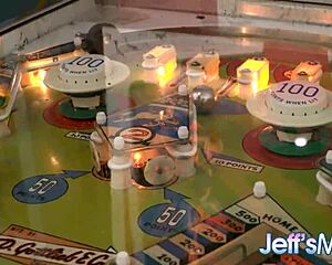 curvy blonde chanel barbie gets balls deep bbc pounding