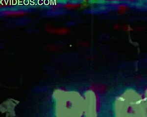 They go both ways acoustic slowed with kissing and music