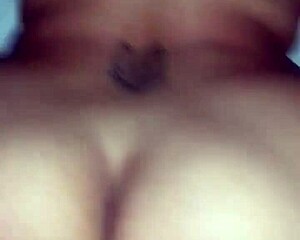 admire that black big booty swaying seductively in tight jeans, begging for attention