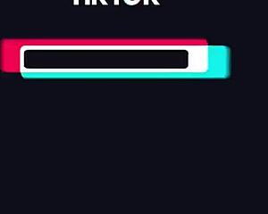 Ig baddies ultimate compilation