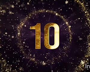 Hugomontador Fucks Rich Trans In Anal Sex