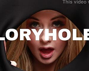 Candice Banks Cumshot Compilation Scenes