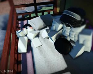 they came back for another threesome sex with a follower 8 session