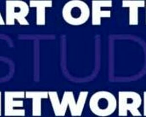 Nurse Greene Edges Your Cock In Hospital Uniform!