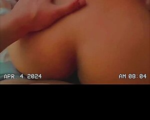 young brazilian cheats on boyfriend with me!