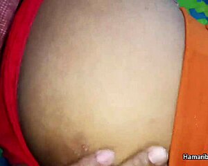 hot indian desi bhabhi ki chudai sex