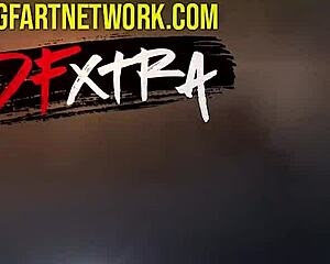 annoyed bestie loses card game to hot stranger with huge cock?